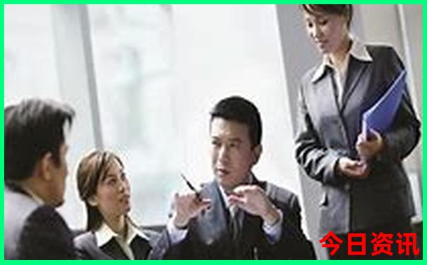 游三峡什么游轮好